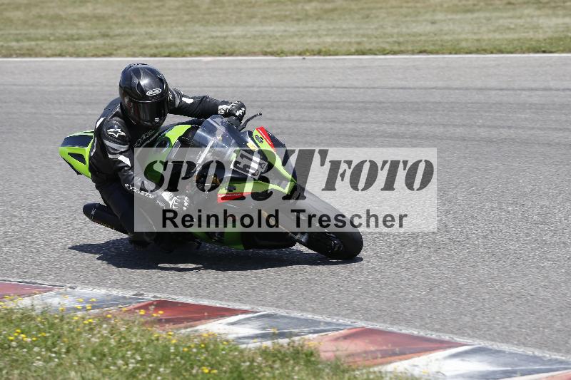 /29 21.06.2025 PROMAX ADR/Gruppe gelb/61